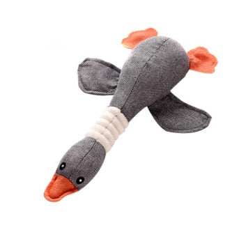 Dayan Pet Sound & Puzzle Plush Toy – Engaging Playtime