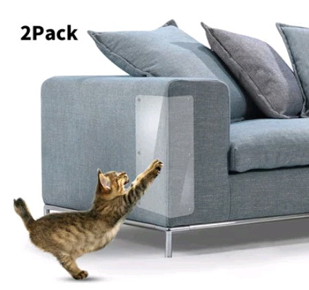 Cat Claw Sofa Protector Pads